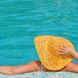 Richtiger Sonnenschutz: Expertentipps für gesunde Haut im Sommer