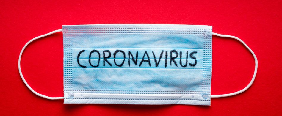 SARS-CoV-2: Steckbrief zum neuartigen Coronavirus und Covid-19