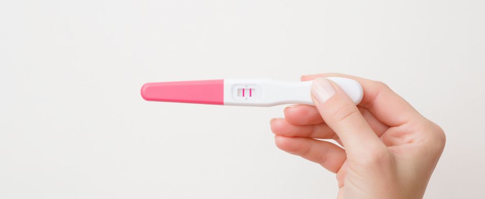 Schwangerschaftstest-Vergleich: Welcher Schwangerschaftstest ist der Beste für Sie?