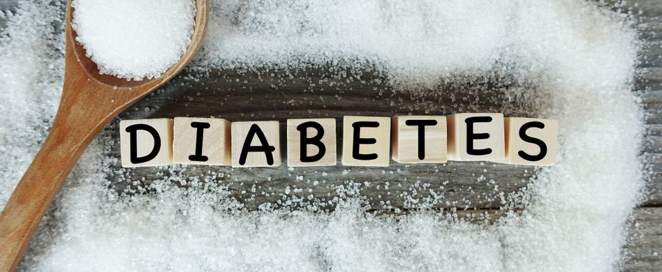 Selbsttest Diabetes: Testen Sie Ihr Diabetes-Risiko