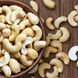 Sind Cashewkerne gesund? 6 Fakten zu den leckeren Früchten