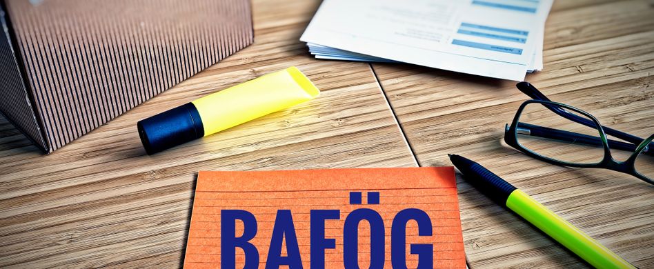 So funktioniert die BAföG-Rückzahlung - Rechtslage plus wichtige Informationen