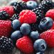 So gesund sind Beeren: 5 leckere Sommerfrüchte