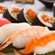 Sushi: Wenig Kalorien, viel Tradition