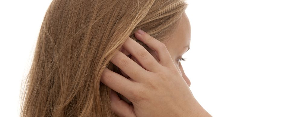 Tinnitus: Wie der Psychologe helfen kann