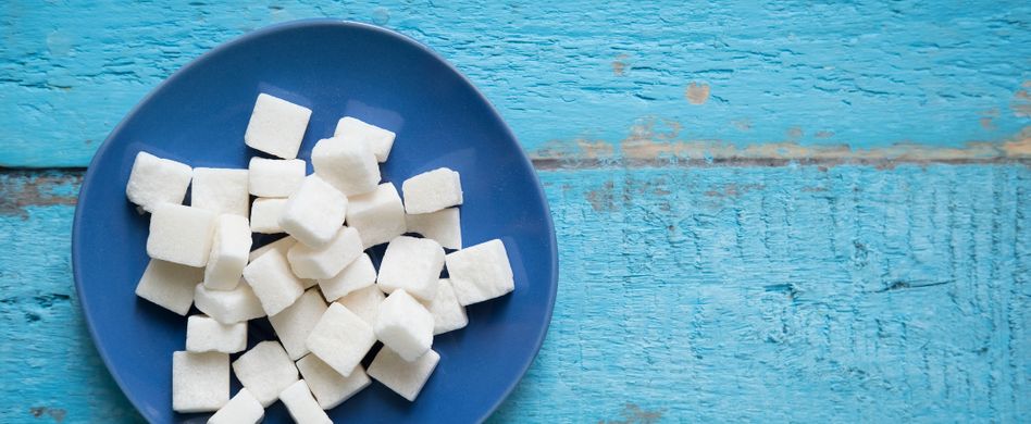 Traubenzucker immer mit dabei: 5 Notfall-Tipps für Diabetiker