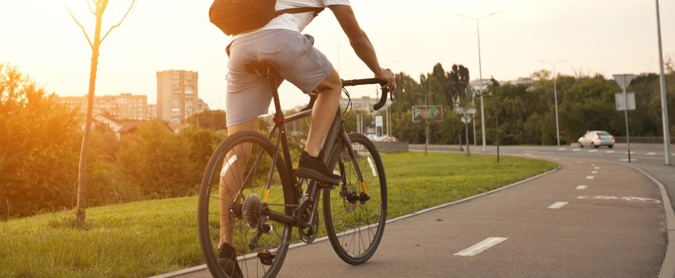 Trendthema Fahrrad- und E-Bike-Leasing: So funktionierts