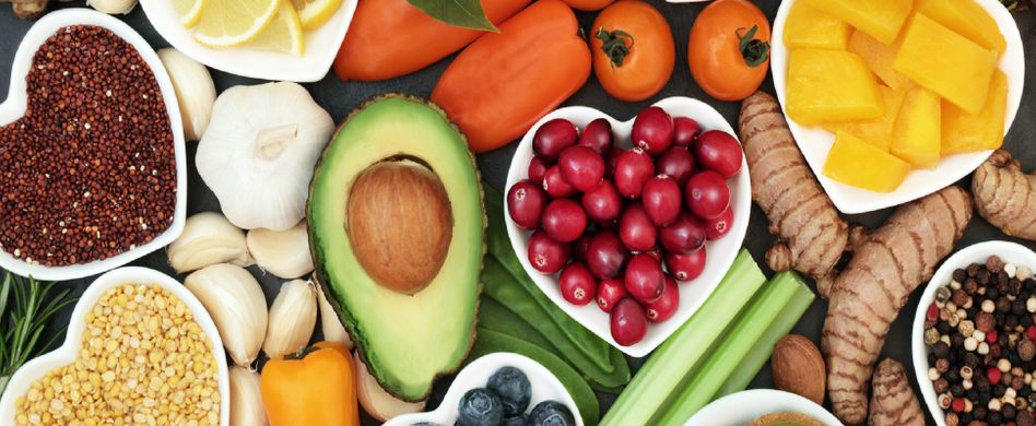 Vegane Ernährung: Der kritischste Nährstoff ist Vitamin B12