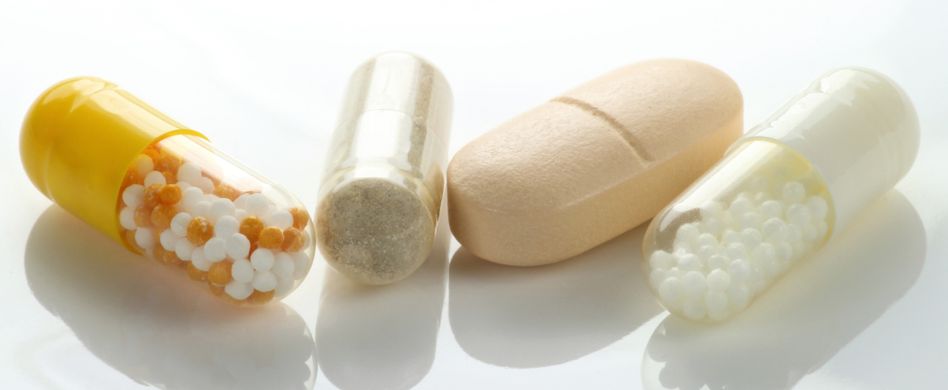 Vitamin-E-Überdosierung: Hypervitaminose mit Nebenwirkungen