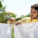 Wäsche trocknen ohne Trockner: 7 clevere Tipps