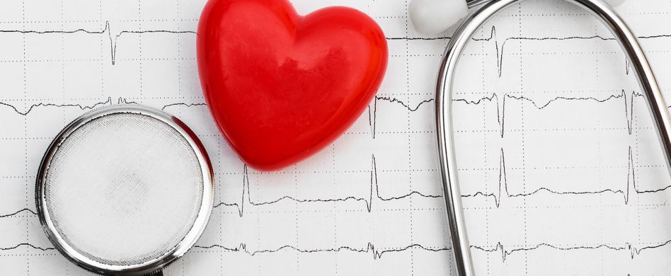 Wann spricht man von Herzrhythmusstörungen?
