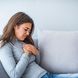 Was ist Sodbrennen? Ursachen, Symptome & Therapie