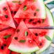 Wie viele Kalorien hat eine Melone? 5 Fakten zum Sommerobst