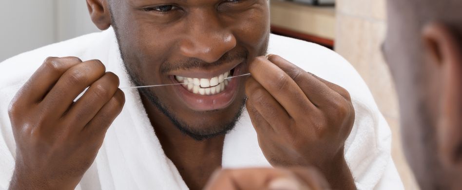 Zahnschmerzen vorbeugen: Das sind die besten Tipps vom Zahnarzt