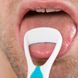 Zunge reinigen: Darum sind Zungenschaber und Co. so wichtig